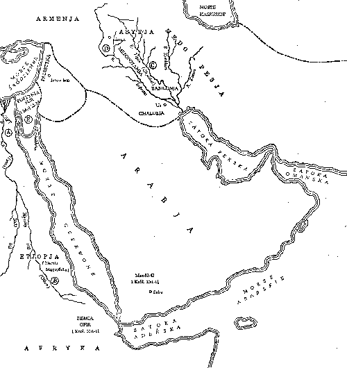 Mapa - Kliknij aby powiększyć (78,4kB)