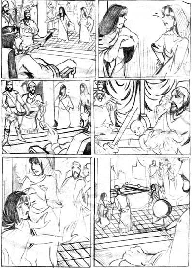 komiks.jpg - 62598 Bytes