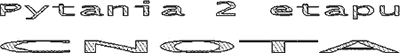konkurs1.jpg - 9519 Bytes