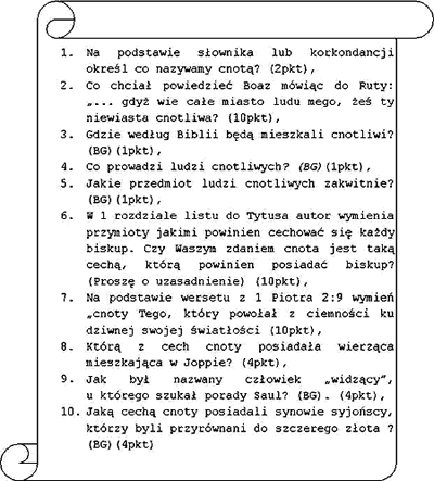 konkurs4.jpg - 81180 Bytes