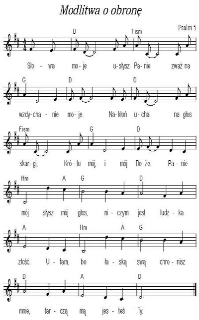 modlitwa.jpg - 81696 Bytes